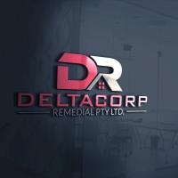 DeltaCorp Remedial Pty Ltd image 1